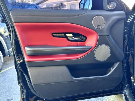 LAND ROVER Range Rover Evoque , Foto 9