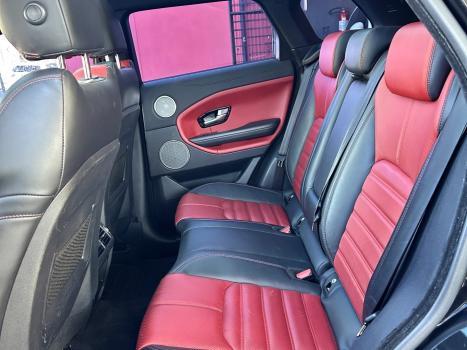 LAND ROVER Range Rover Evoque , Foto 10