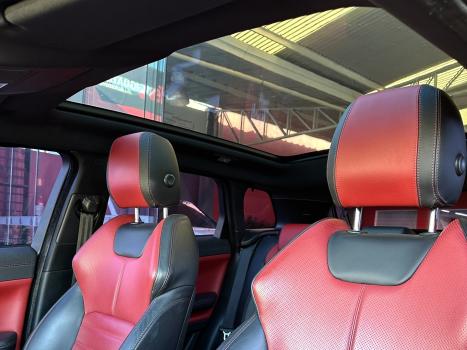 LAND ROVER Range Rover Evoque , Foto 11