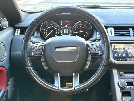 LAND ROVER Range Rover Evoque , Foto 12