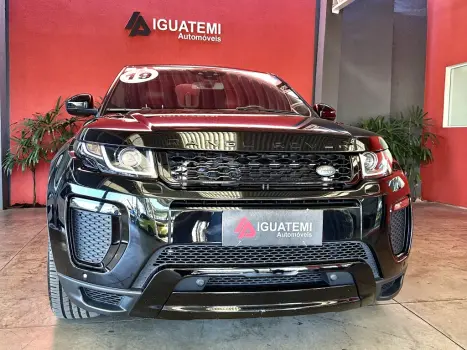 LAND ROVER Range Rover Evoque , Foto 23