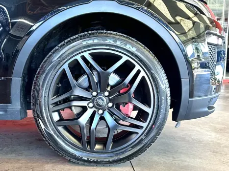 LAND ROVER Range Rover Evoque , Foto 24