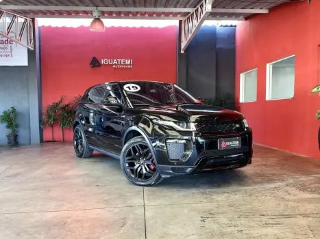 LAND ROVER Range Rover Evoque , Foto 26