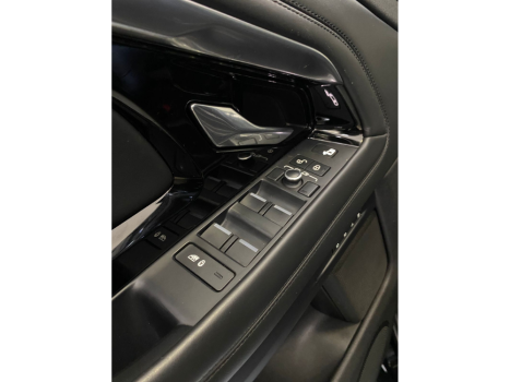LAND ROVER Range Rover Evoque 2.0 16V P300 HSE R-DYNAMIC AWD AUTOMTICO, Foto 11