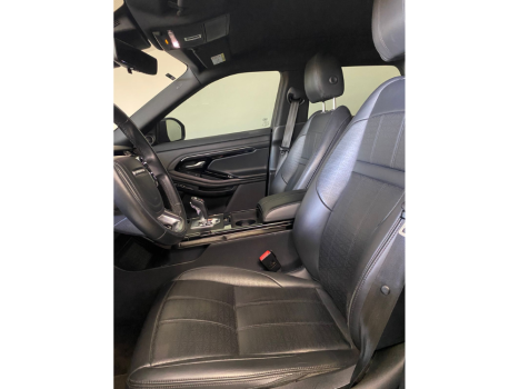 LAND ROVER Range Rover Evoque 2.0 16V P300 HSE R-DYNAMIC AWD AUTOMTICO, Foto 13
