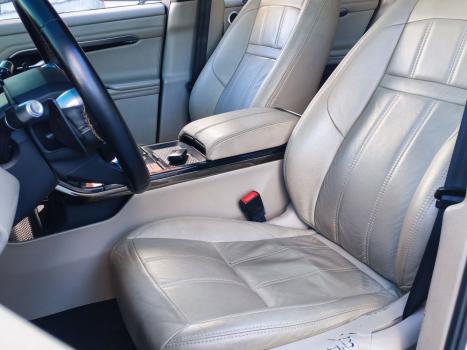 LAND ROVER Range Rover Evoque 2.0 4P FLEX P250 R-DYNAMIC SE AWD AUTOMTICO, Foto 14