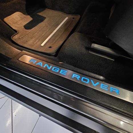 LAND ROVER Range Rover Evoque 2.0 16V 4P HSE 4WD DYNAMIC AUTOMTICO, Foto 10