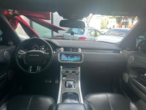 LAND ROVER Range Rover Evoque , Foto 5
