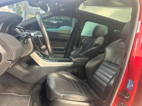 LAND ROVER Range Rover Evoque , Foto 6
