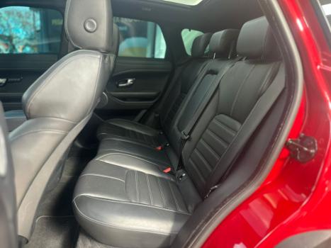 LAND ROVER Range Rover Evoque , Foto 7