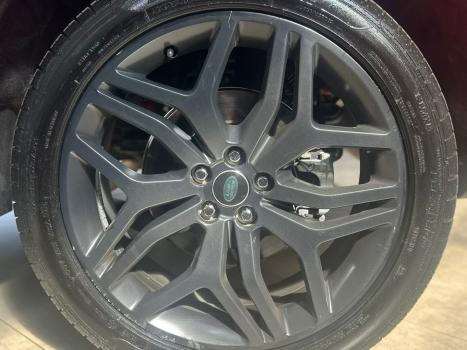 LAND ROVER Range Rover Evoque , Foto 8