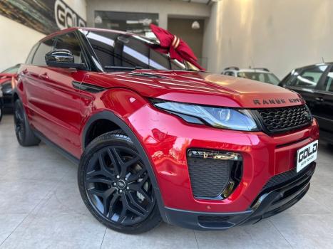 LAND ROVER Range Rover Evoque , Foto 2