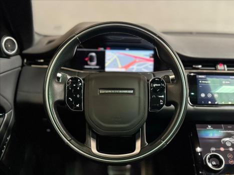 LAND ROVER Range Rover Evoque , Foto 4
