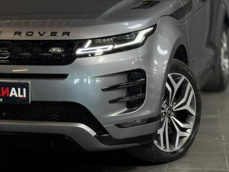 LAND ROVER Range Rover Evoque , Foto 6