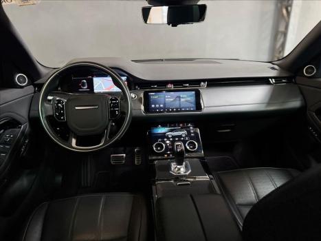 LAND ROVER Range Rover Evoque , Foto 12