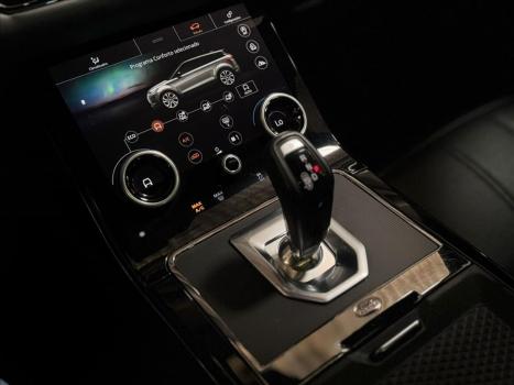 LAND ROVER Range Rover Evoque , Foto 15