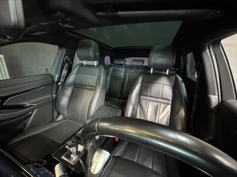 LAND ROVER Range Rover Evoque , Foto 17