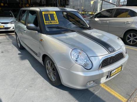 LIFAN 320 1.3 16V 4P, Foto 3