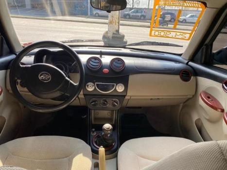 LIFAN 320 1.3 16V 4P, Foto 7