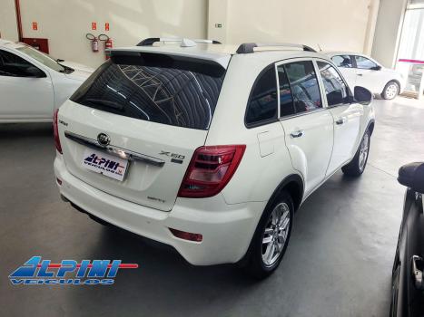 LIFAN X60 , Foto 3