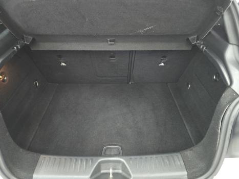 MERCEDES-BENZ A 200 1.6 16V 4P TURBO URBAN AUTOMTICO, Foto 18