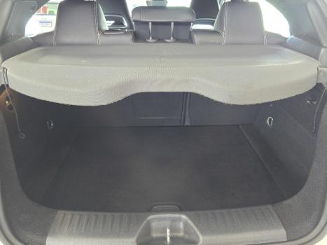 MERCEDES-BENZ A 200 1.6 16V 4P TURBO FLEX AUTOMTICO, Foto 17