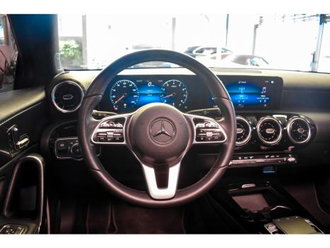 MERCEDES-BENZ A 250 , Foto 10