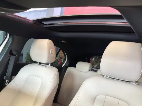 MERCEDES-BENZ A 250 2.0 16V 4P CGI 7G-DCT AUTOMTICO, Foto 12