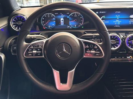 MERCEDES-BENZ A 250 , Foto 6