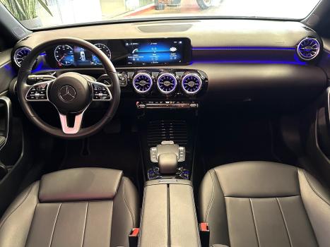 MERCEDES-BENZ A 250 , Foto 7