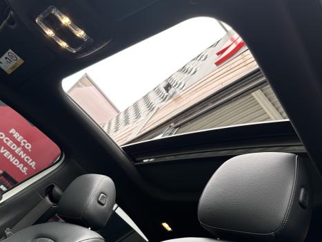 MERCEDES-BENZ A 250 , Foto 8