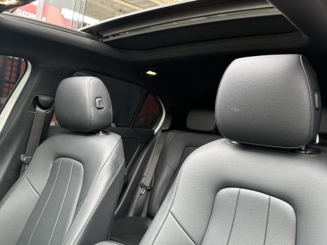 MERCEDES-BENZ A 250 , Foto 9