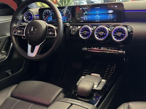 MERCEDES-BENZ A 250 , Foto 17