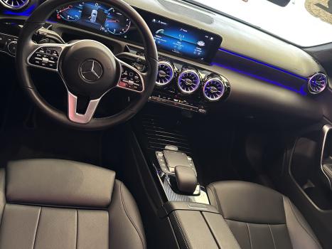 MERCEDES-BENZ A 250 , Foto 18