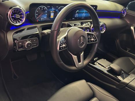 MERCEDES-BENZ A 250 , Foto 20