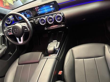 MERCEDES-BENZ A 250 , Foto 23