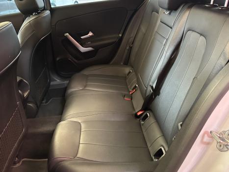 MERCEDES-BENZ A 250 , Foto 24