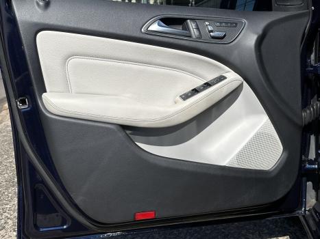 MERCEDES-BENZ B 200 , Foto 11