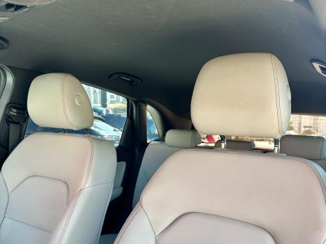 MERCEDES-BENZ B 200 , Foto 13