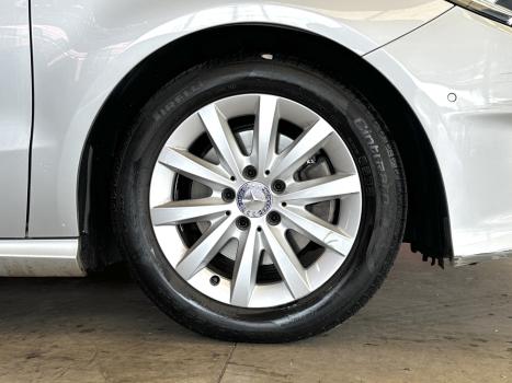 MERCEDES-BENZ B 200 , Foto 7