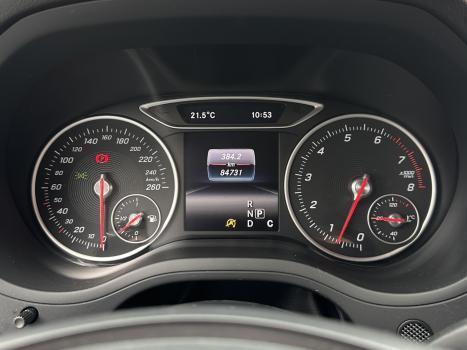 MERCEDES-BENZ B 200 , Foto 10