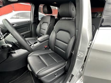 MERCEDES-BENZ B 200 , Foto 11