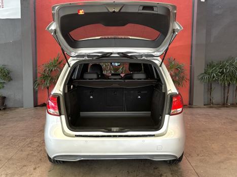 MERCEDES-BENZ B 200 , Foto 19