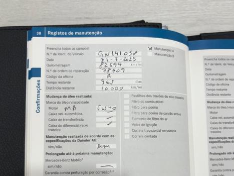 MERCEDES-BENZ B 200 , Foto 27