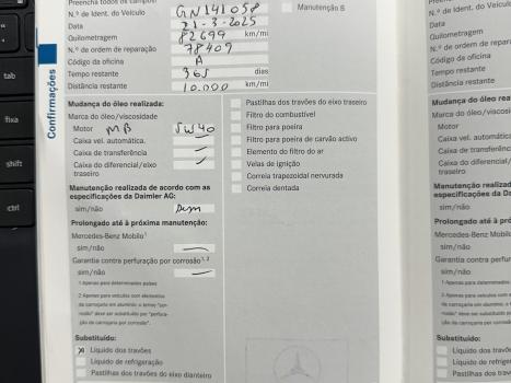 MERCEDES-BENZ B 200 , Foto 24