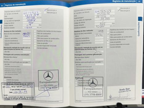 MERCEDES-BENZ B 200 , Foto 25