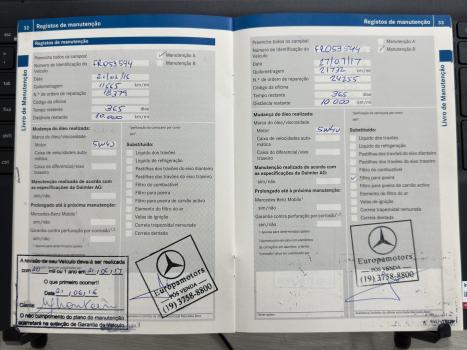 MERCEDES-BENZ C 180 , Foto 1