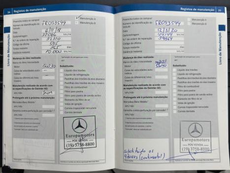 MERCEDES-BENZ C 180 , Foto 2