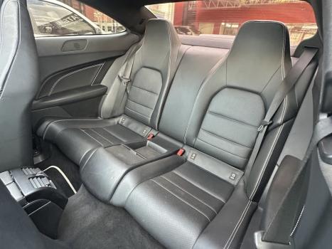 MERCEDES-BENZ C 180 1.6 16V CGI COUP AUTOMTICO, Foto 16