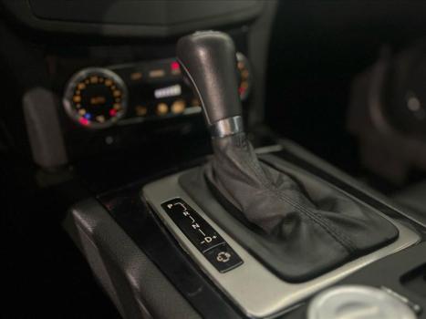 MERCEDES-BENZ C 200 K 1.8 16V 4P AVANTGARDE KOMPRESSOR AUTOMTICO, Foto 3
